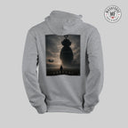 Arrival Hoodie