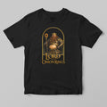 Lord Of The Onion Rings T-Shirt