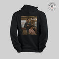 The Perminator Hoodie