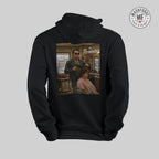 The Perminator Hoodie