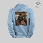 The Perminator Hoodie