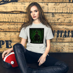 The Gadget T-Shirt